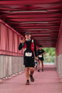 BIB: 
                            <button type="button" onclick="openModal(27268808)" class="btn btn-primary btn-sm float-right btn-popup" data-toggle="modal" data-target=".modal-high-quality">
                        <i class="fas fa-shopping-cart"></i> Add to Cart
                    </button>
                                            <button type="button" onclick="isThisMe(27268808, true)" class="btn btn-success btn-sm float-right btn-popup btn-isme hidden" data-toggle="tooltip" data-placement="bottom" title="นี่คือรูปของคุณใช่ไหม คลิกที่นี่เพื่อเอาเข้าอัลบั้ม">
                        <i class="fas fa-plus"></i> Add to album
                    </button>
                    <button type="button" onclick="isThisMe(27268808, false)" class="btn btn-warning btn-sm float-right btn-popup btn-isnotme hidden">
                        <i class="fas fa-ban"></i> Remove from album
                    </button>